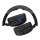 Skullcandy Crusher Evo True Black - 1610070 - zdjęcie 5